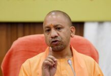 सीएम योगी करेंगे अंतर्राष्ट्रीय क्रिकेट स्टेडियम का शिलान्यास