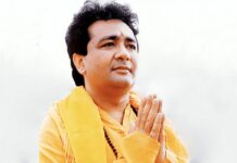 जूस की दुकान से टी-सीरीज के साम्राज्य तक: एक ‘कैसट किंग’ की महागाथा