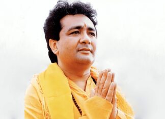जूस की दुकान से टी-सीरीज के साम्राज्य तक: एक ‘कैसट किंग’ की महागाथा