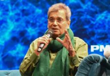 ‘ताल 2’ बनेगी मॉडर्न म्यूजिकल लव स्टोरी, नए कलाकारों को मिलेगा मौका