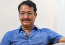 भारतीय निशानेबाजी के दिग्गज जसपाल राणा को यूपीओए ने अर्पित किए श्रद्धासुमन