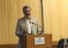 Golf Can Support Tourism, Investment and Family Participation in India: DP World PGTI CEO Amandeep Singh Johl