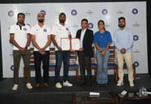 पंजाब फुटबॉल को नई दिशा, खिलाड़ियों के हित में राउंडग्लास और एफपीएपी साथ आए
