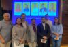 Golf Can Support Tourism, Investment, Family Participation in India