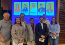 Golf Can Support Tourism, Investment, Family Participation in India