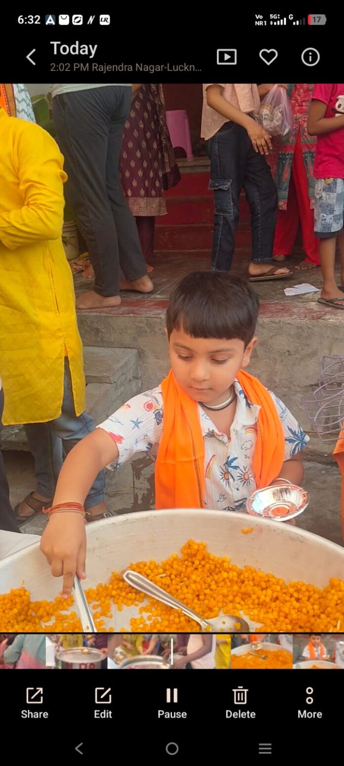WhatsApp Image 2026-06-02 at 8.44.32 PM