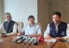 17 जून को इकाना में भिड़ेंगे भारत व अफगानिस्तान, टिकट 599 रुपये से शुरू