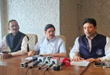 17 जून को इकाना में भिड़ेंगे भारत व अफगानिस्तान, टिकट 599 रुपये से शुरू
