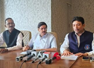 17 जून को इकाना में भिड़ेंगे भारत व अफगानिस्तान, टिकट 599 रुपये से शुरू
