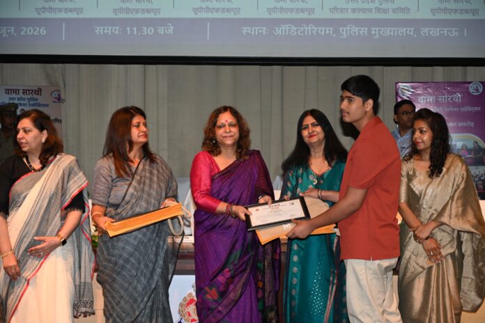 WhatsApp Image 2026-06-06 at 8.27.35 PM