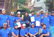 शिवानी पब्लिक स्कूल व पीबीएसएन कॉलेज अगले दौर में, जाने बाकी रिजल्ट