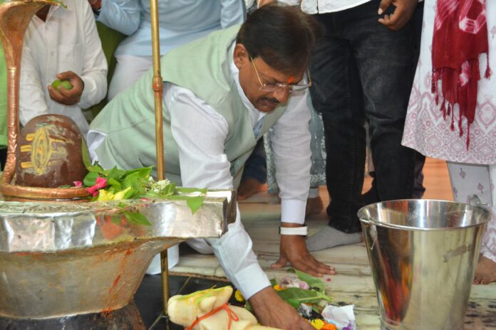 WhatsApp Image 2026-06-10 at 9.04.13 PM
