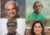 लक्ष्मणपुरी फेस्टिवल में बिखरेंगे संस्कृति के रंग, होगा विभूतियों का सम्मान