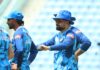 IND vs AFG: इकाना पर जीत के साथ टीम इंडिया की निगाह सीरीज में अजेय बढ़त पर