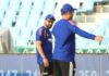 IND vs AFG: इकाना पर जीत के साथ टीम इंडिया की निगाह सीरीज में अजेय बढ़त पर