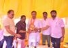 सातवें बड़े मंगल पर विधायक ओ.पी. श्रीवास्तव ने विभिन्न स्थलों पर भंडारों में की सहभागिता, सेवा एवं सामाजिक समरसता का दिया संदेश