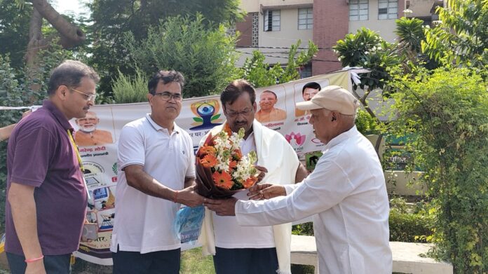 WhatsApp Image 2026-06-21 at 2.34.26 PM