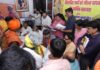 जनसंवाद में पहुंचे हजारों लोग, 278 प्रार्थना पत्रों के निस्तारण की प्रक्रिया शुरू