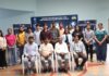 सीडीआरआई एलुमनाई एसोसिएशन एवं सीएसआईआर-सीडीआरआई ने एसोचैम उत्तर प्रदेश-उत्तराखंड विकास परिषद की ‘समर्थ 2.0’ इंटर्नशिप पहल के प्रतिभागियों हेतु विज्ञान जनजागरूकता कार्यक्रम आयोजित किया