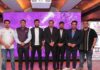 कार्लसन, आनंद, निहाल और दिव्या… ग्लोबल चेस लीग में दिखेगा सितारों का जमावड़ा