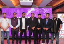 कार्लसन, आनंद, निहाल और दिव्या… ग्लोबल चेस लीग में दिखेगा सितारों का जमावड़ा