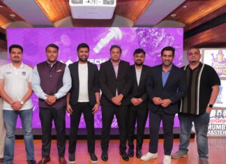 कार्लसन, आनंद, निहाल और दिव्या… ग्लोबल चेस लीग में दिखेगा सितारों का जमावड़ा