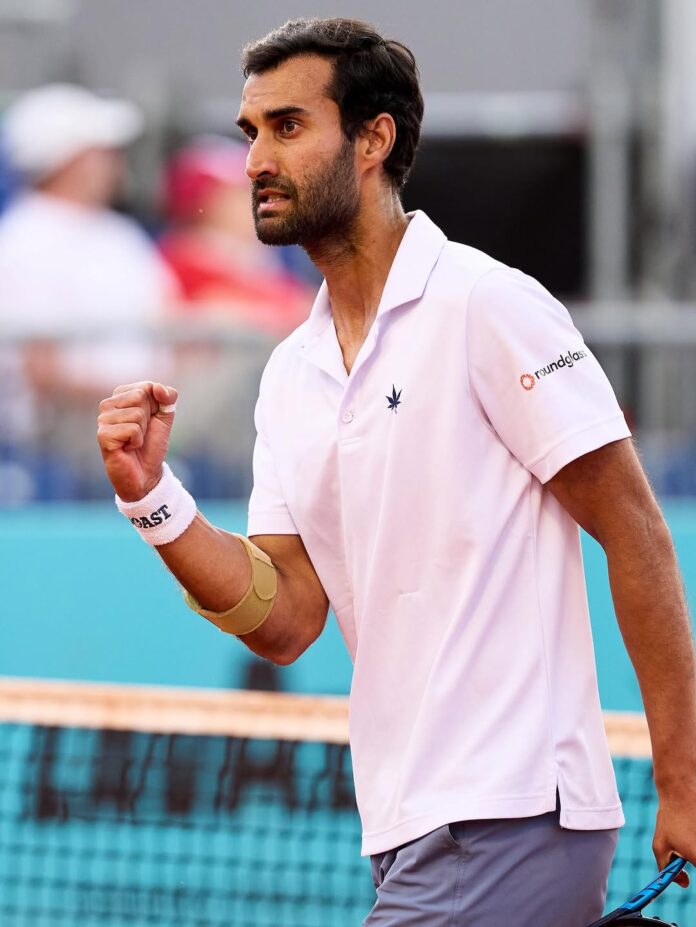 Yuki Bhambri1.jpg
