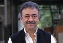 ‘3 इडियट्स 2’ पर काम तेज, राजकुमार हिरानी बोले- इस बार होगा बड़ा मैसेज