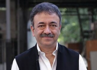 ‘3 इडियट्स 2’ पर काम तेज, राजकुमार हिरानी बोले- इस बार होगा बड़ा मैसेज