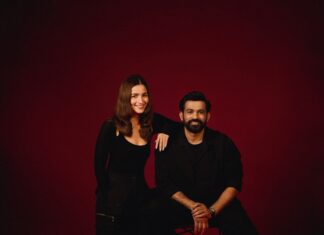 ‘प्रलय आएगा’… ‘तुम्बाड 2’ से जुड़ीं आलिया भट्ट, रिलीज डेट भी हुई फाइनल