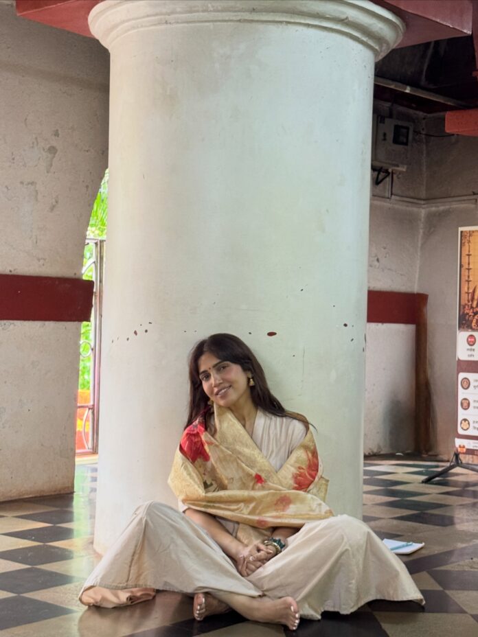 Bhumi