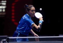 स्ज़ॉक्स के दम पर डेम्पो गोवा की लगातार जीत, कोलकाता को 8-7 से हराया
