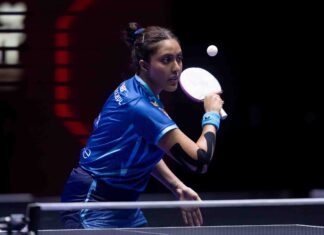 स्ज़ॉक्स के दम पर डेम्पो गोवा की लगातार जीत, कोलकाता को 8-7 से हराया