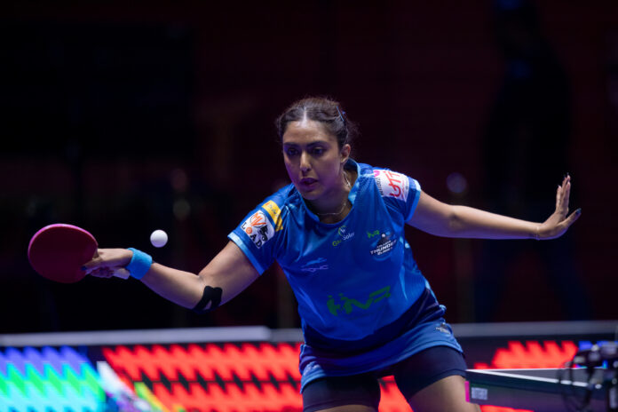 Tie 12 - Ahmedabad APL Pipers vs Kolkata ThunderBlades