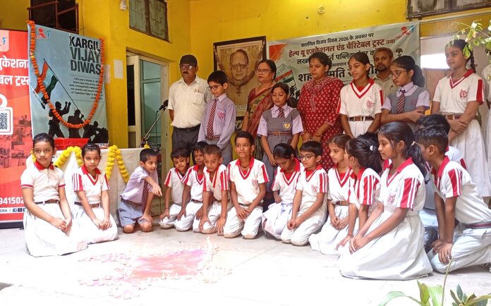 HelpUTrust_KargilVijayDiwas (10)