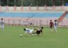 ओरिएंटल कप 2026 : पहले दिन चैंपियनों का जलवा, कई मैच रहे एकतरफा