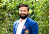 उत्तर प्रदेश के मो.तौहीद होंगे भारतीय यूथ पुरुष हैंडबॉल टीम के कोच