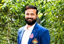 उत्तर प्रदेश के मो.तौहीद होंगे भारतीय यूथ पुरुष हैंडबॉल टीम के कोच