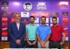 रॉयल स्प्रिंग्स गोल्फ कोर्स में सजेगा जे&के ओपन 2026, देश-विदेश के दिग्गज गोल्फर होंगे शामिल