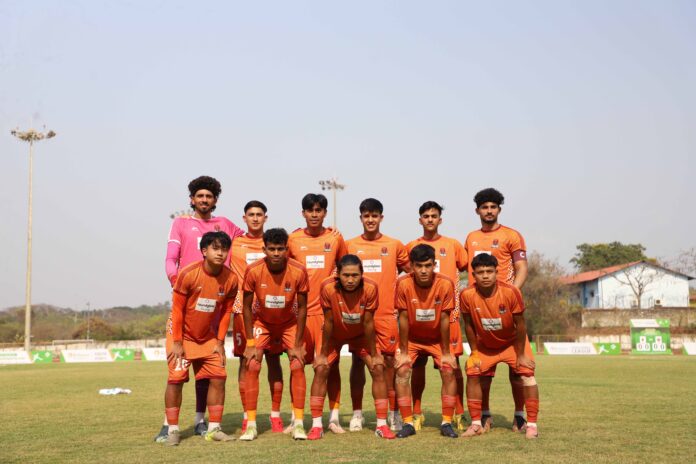 Punjab FC_U21.jpeg