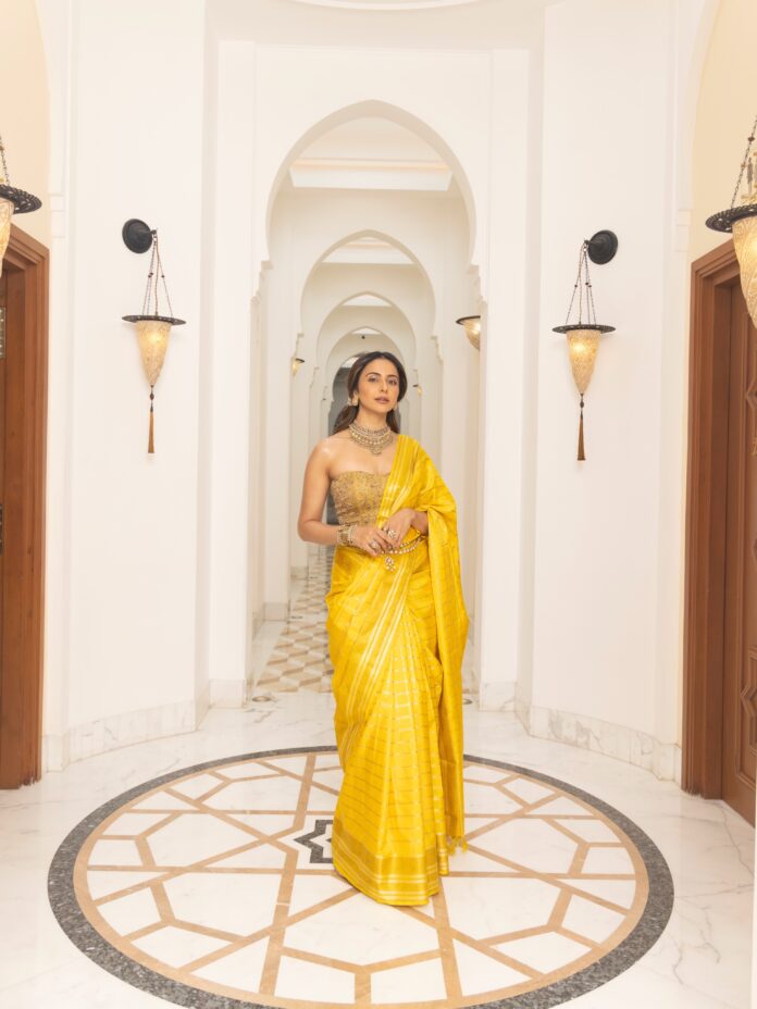 Rakul