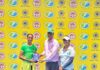 राउंडग्लास का गोलों का तूफान, तमिलनाडु हॉकी अकादमी को 41-0 से दी मात