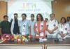 उत्तर प्रदेश हॉकी ने खेल प्रशासन में सुधार की दिशा में बढ़ाया कदम, कई अहम प्रस्ताव पारित