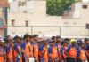 युवा क्रिकेटरों की तलाश में काशी रुद्रास, कानपुर में होगा ‘रुद्रास कप’