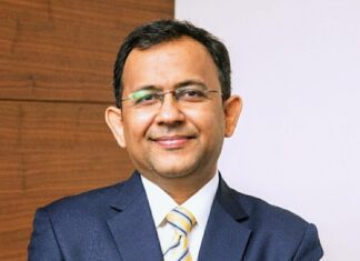 उत्तर भारत में निवेशकों और डिस्ट्रीब्यूटर नेटवर्क को मिलेगा विस्तार