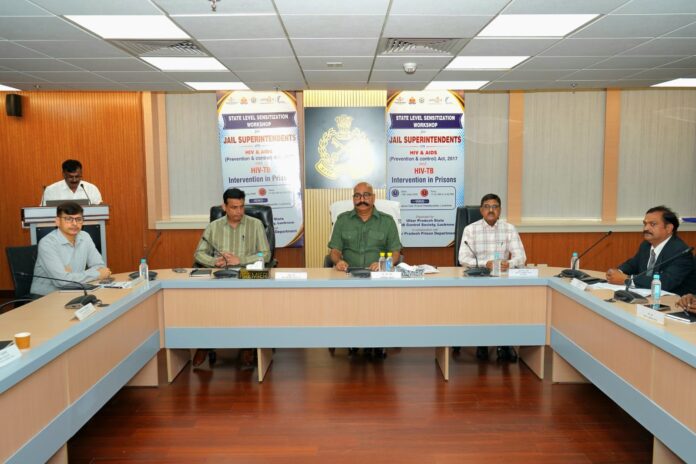 WhatsApp Image 2026-07-13 at 6.26.04 PM