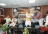 चंद्रभानु गुप्ता लॉ कॉलेज का लोकार्पण, शिक्षा के क्षेत्र में नई पहल