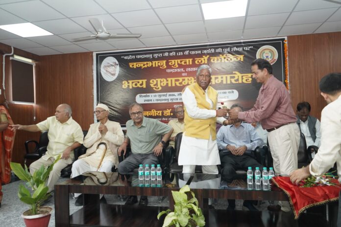 WhatsApp Image 2026-07-13 at 9.45.12 PM