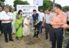 गन्ना उत्पादन बढ़ाने और किसानों को सशक्त बनाने पर हुआ मंथन