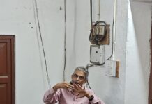 सीडीआरआई एलुमनाई एसोसिएशन द्वारा श्री जय नारायण पीजी कॉलेज, लखनऊ में विज्ञान जन-जागरूकता कार्यक्रम का आयोजन